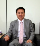 (주)에스티엑스에프앤씨 조선기자재협회 | "조선기자재 첨단화 적극 지원"