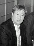 오양수산(주)주문진공장 | "법적조치 통해 회사 지켜내겠다" 오양수산 김명환 부회장