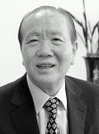 무역의 날 석탑산업훈장 디에스알㈜ 홍순모 회장