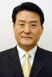 각박한 세상 '윤활유' 같은 기업