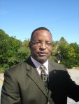 "희망의 싹 주민들이 직접 심어"