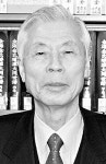 "뿌리를 알아야 조상을 알고 나를 압니다"