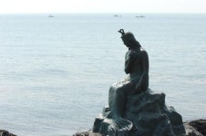 부산을 넘어 코리아 대표 브랜드로 …