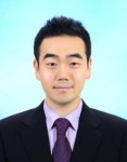 부산 배정고 출신 미국 유학생 윤지환 씨 세계 최대 규모 경영학회서 '대표논문' 발표