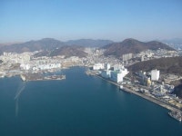 초사권역수산물센터 | 꽉, 막힌 판로 수산업계 비상