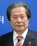 (주)이수원(1종) | 이수웅 대표, 아너소사이어티 가입