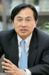"공공체육시설 자생력 키울수 있도록 도와야죠"