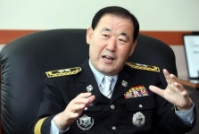 주은옥향아파트 비상급수시설 | "아파트 피난시설 잘 살펴 맞춤형 안전교육 할 터"