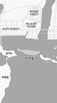 진우도 준설 '책임 떠넘기기' 도 넘었다