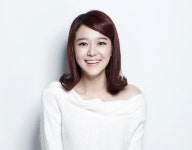 원예인판사 | 김보정,연극 '뷰티풀 선데이' 캐스팅,안방-무대 맹활약