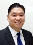 이용원 부산안전네트워크 대표 "실종자 찾는데 함께 노력을"