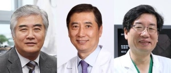 리앤문영수학원 | 백병원 황태규 부산지역 의료원장 연임