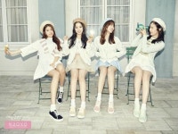 조이마트팽성점 | ABC마트 누오보, 화이트데이 맞이 스페셜 에디션 '조이' 출시