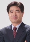 양산부산정형외과연구회 | 부울경 정형외과학회장에 박종호 부산센텀병원장 취임