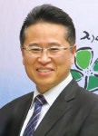 신인균 자주국방네트워크 대표 "美, 본토 공격 판단 땐 北 선제타격 가능"