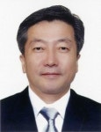 상지종합건축사사무소주 | ㈜상지엔지니어건축사무소 한국건축대전 준공부문 대상