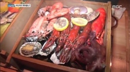 이든편백찜