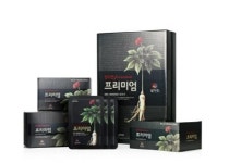 참다한홍삼지씨바이오 - 고양시 덕양구 화중로 60 | '참다한홍삼' 지씨바이오, 수원여대와 연구개발 MOU 체결
