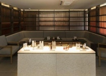 정관장&동인비LOUNGE1899구리갈매점 | KGC인삼공사 동인비, 'SPA 1899' 부산 해운대점 오픈