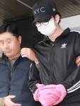 윤창호 씨 영결식 엄수 "창호야, 네 이름 딴 법안 반드시 바칠게"