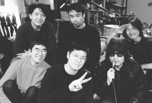 '스페이스 공감' 10년 활동 마감 '장기하와 얼굴들'의 특별한 무대… 멤버들의 소회도 담아
