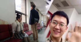“고작 징역 8년 구형?” 또다시 공분 부른 ‘윤창호 씨 사건’