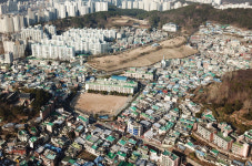 “문화재 망치는 재개발 조건부 승인”…복산1구역 ‘불법 심의’ 검찰 고발
