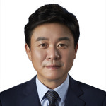 부산미술관회 제3대 이사장에 이형주 씨