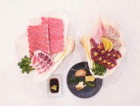 Foto aus Naver-Suchergebnissen 1