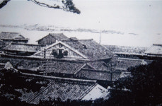 “1920년대 부산은 경성과 맞먹는 영화 개봉 도시였다”