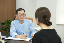 (주)맑은누리(4종) | 독소 제거하고 면역력은 키우고… ‘간 청소’ 해 봤나요?