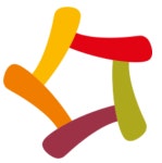 (주)아워홈 노블카운티 삼성어린이집점 | 아워홈-부산어린이집연합회 안전한 먹거리 공급 MOU