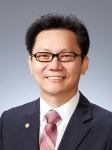 (주)두원엠에프중부지방고용노동청평택지청 | ㈜두원잡 김두희 대표 고용노동부장관 표창장 수상
