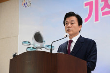 엑스시공아이피투자조합제7호 | 진주시, 긴축재정 압박에도 ‘공격적 투자’ 이어간다