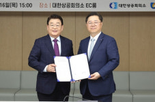 화진마트앤물류 주식회사 | 동네 슈퍼 중소물류센터에도 표준 바코드 도입된다