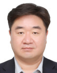 우진물산(4종) | 우진물산, 50년 전통 3대의 역사로 증명하는 글로벌 수산 전문기업