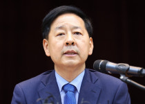 주식회사 골든프라임경제 | 구윤철 경제부총리 후보자 “경제혁신 기본방향, 주식회사 대한민국 건설”