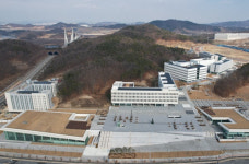 세종시에 충남대·공주대 분양형 캠퍼스 기공식…2028년 개교 예정