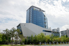 기술보증기금-부산회생법원, 파산기업 보유 특허·지식재산권 거래 활성화 나선다