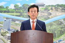 동원샘물진주.사천 | ‘가깝지만 먼 이웃’ 진주-사천, 경제 동맹 현실화 하나