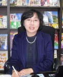한국인에게 꼭 필요한 영어교육 ‘잉글리쉬 무무’