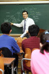 한운트슈필창의학원 | 원인학원과 함께 미래의 창의·융합형 인재로 도약