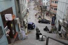 원도심 문화 공동체 프로젝트