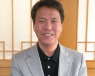 한양3대갈비의정부동점 | 담백한 맛, 푸짐한 양, 수원양념갈비를 찾아서