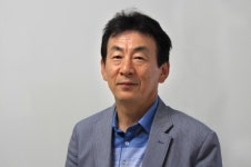 공선생수학학원 | 평등한 수학 교육은 거부한다! 임선생 수학전문학원