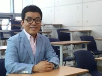 필립컬리짓학원 | 김필립수학학원, 최고의 강의력과 맞춤관리로 수학 정복