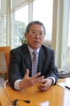 무궁탑음악전당 | “춘천 음악도시로의 무궁한 가능성 지녀”