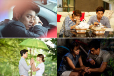 ‘빅’ 세가지 아이콘…케미킹 공유, 생활 속 러브아이템, 글로벌 시청자