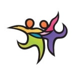 보령시청테니스동우회 - 2923 | 8세부터 80세까지…동호인 실력 겨뤄요