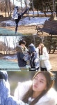 삼동이petsalon | 별그대 연장 결정에 이어, 수지 카메오 눈길…“도교수님 삼동이와 닮았어요”